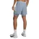 Under armour Calções Launch 5´´ 2in1
