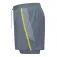 Under armour Short Launch 5´´ 2in1