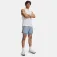 Under armour Шорты Launch 5´´ 2in1