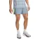 Under armour Short Launch 5´´
