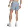Under armour Short Launch 5´´