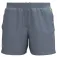 Under armour Short Launch 5´´
