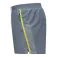 Under armour Short Launch 5´´