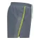 Under armour Launch 5´´ Spodenki