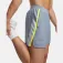 Under armour Шорты Launch 5´´