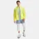 Under armour Short Launch 5´´