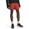 Under armour Pantaloni corti Launch 5´´