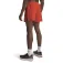 Under armour Launch 5´´ 반바지