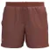 Under armour Launch 5´´ kurze hose