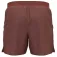 Under armour Launch 5´´ shortsit