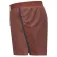 Under armour Launch 5´´ korte broek