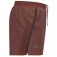 Under armour Launch 5´´ shortsit