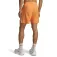 Under armour Launch 7´´ 반바지
