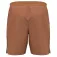 Under armour Short Launch 7´´