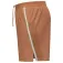 Under armour Launch 7´´ shorts