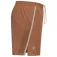Under armour Launch 7´´ korte broek