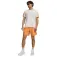 Under armour Short Launch 7´´