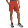 Under armour Launch 7´´ kurze hose