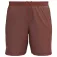 Under armour Short Launch 7´´