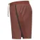 Under armour Launch 7´´ korte broek