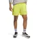 Under armour Launch 7´´ shorts