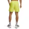 Under armour Calções Launch 7´´