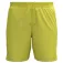 Under armour Шорты Launch 7´´
