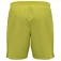 Under armour Launch 7´´ shortsit