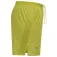 Under armour Launch 7´´ shorts