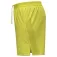 Under armour Launch 7´´ shorts