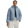 Under armour Legend Down jacket