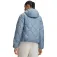Under armour Legend Down jacket