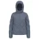Under armour Legend Down jacket