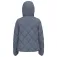 Under armour Legend Down jacket