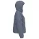 Under armour Legend Down jacket