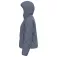 Under armour Legend Down jacket