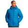Under armour Legend Down jacket