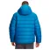 Under armour Legend Down jacket