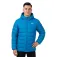 Under armour Legend Down jacket