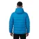 Under armour Legend Down 재킷