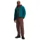 Under armour Legend Down jacket