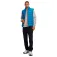 Under armour Chaleco Legend Down