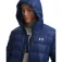 Under armour Legend Down 파카