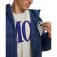 Under armour Parka Legend Down