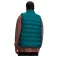 Under armour Chaleco Legend Down