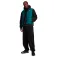 Under armour Chaleco Legend Down