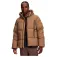 Under armour Veste Limitless Down