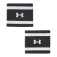 Under armour Lightweight Terry Håndledsbånd