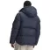 Under armour Chaqueta Limitless Down
