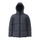 Under armour Limitless Down takki